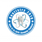 3rd Annual Summit on Dentistry and  Dental Expo