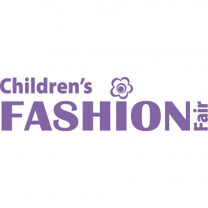 CHILDREN'S FASHION FAIR Spring 2019