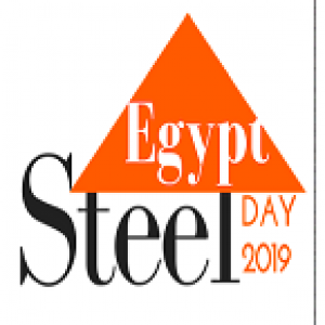 Egypt Steel Day 2019