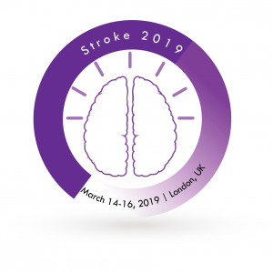 8th International Conference on Neurological Disorders and Stroke
