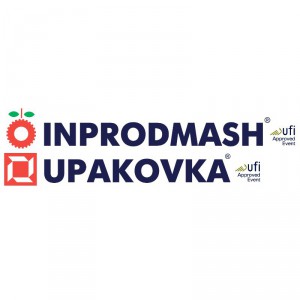 INPRODMASH 2022 International Trade Fair of Food Processing Technologies and Equipment