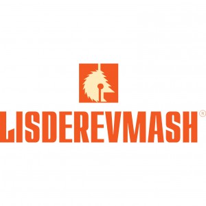 LISDEREVMASH 2019 International Trade Fair of Woodworking Machinery and Equipment