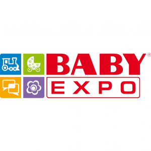 BABY EXPO 2019 International Trade Fair of Baby and Children's Products