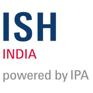 ISH India powered by IPA 2020