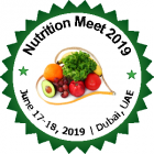 2nd  World Congress on Nutrition and Obesity Prevention
