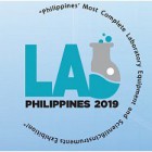 Philippines Lab