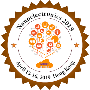 5th International Conference and Exhibition on technology, Artificial Intelligence and IOT-Nanoelectronics 2019
