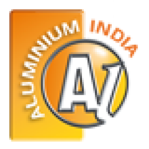 ALUMINIUM INDIA & INCAL 2021