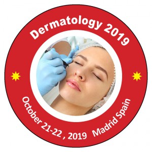 2nd World Congress on Dermatology and Dermatologists