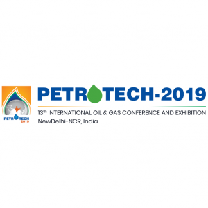 Petrotech - International Petroleum Conference and Exhibition