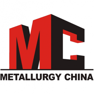 METAL + METALLURGY CHINA 2024