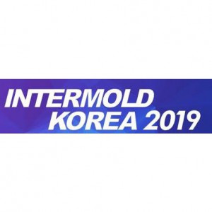 INTERMOLD KOREA 2019