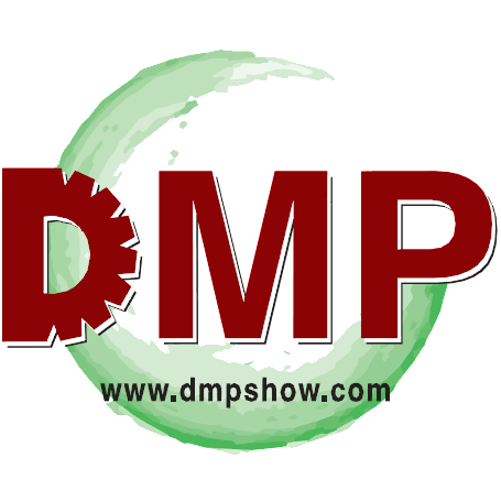 DMP 2024