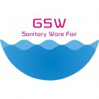 2020 Guangzhou Int’l Sanitary Ware & Bathroom Fair  (GSW 2020)