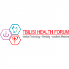 TBILISI HEALTH FORUM 2018