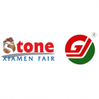 Stone - China Xiamen International Stone Fair 2024