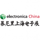 electronica China 2024