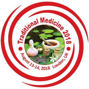9th International Conference on Alternative & Traditional Medicine