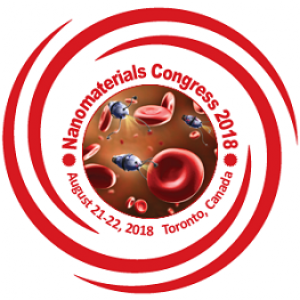 3rd International Conference on Nanostructures Nanomaterials Nanoengineering