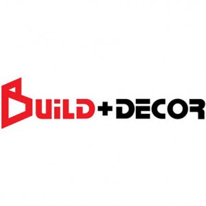 Build+Decor 2024 - China International Building Decorations and Building Materials Exposition