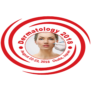 World Congress on Dermatology and Dermatologists