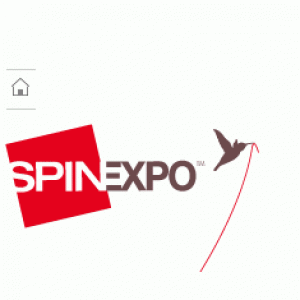 SpinExpo Paris 2018