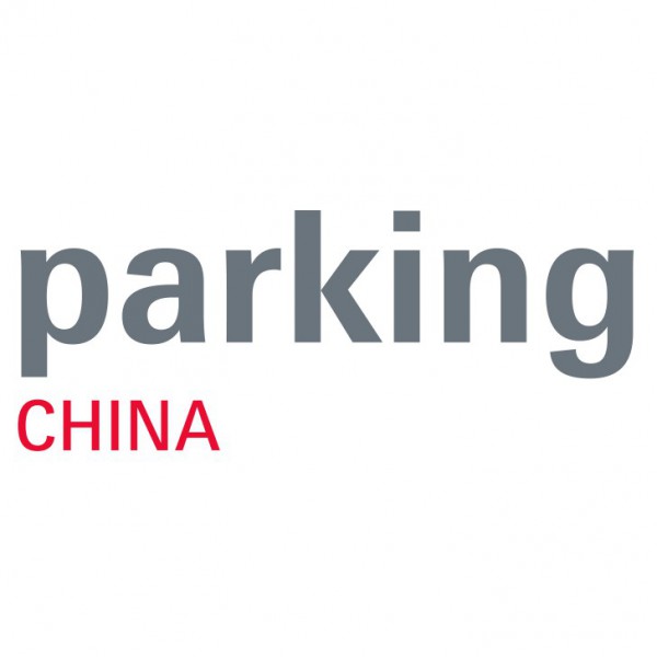 Parking China 2022