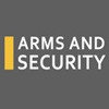 Arms and Security - 2022