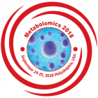 International Conference on Advanced Metabolomics and Systems Biology