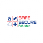 Safe Secure Pakistan 2021
