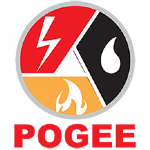 17TH INTERNATIONAL EXHIBITION FOR THE ENERGY INDUSTRY - POGEE 2019