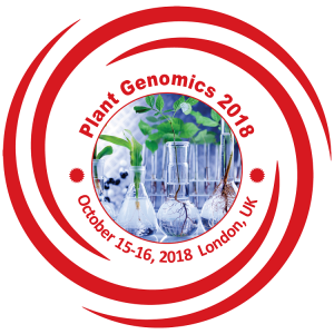 World Congress on Plant Genomics and Plant Science