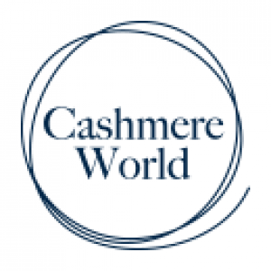 Cashmere World