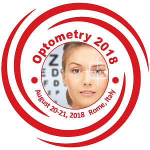Recent Advancements in Optometry and Vision Science Congress