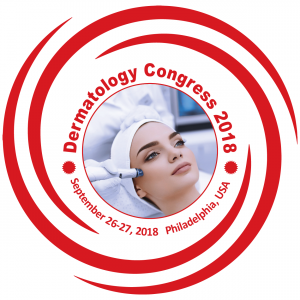 2nd  World Dermatological Congress 2018