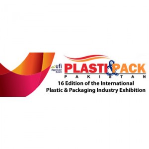 Plasti&Pack Pakistan 2021