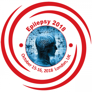 World Congress on Epilepsy and Neuronal Synchronization