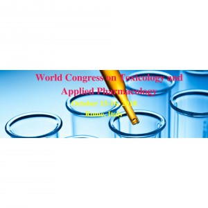 World Congress on Toxicology and Pharmacology
