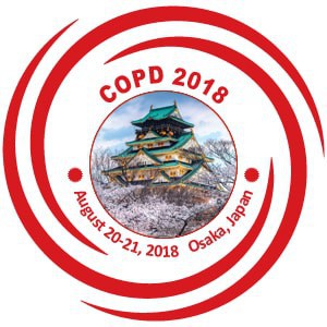 “World Congress on Chronic Obstructive Pulmonary Disease” (COPD 2018)