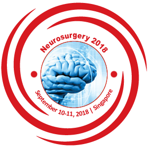 5th Annual meeting on Neurosurgery and Neurological Surgeons