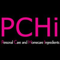 Personal Care & Homecare Ingredients 2023