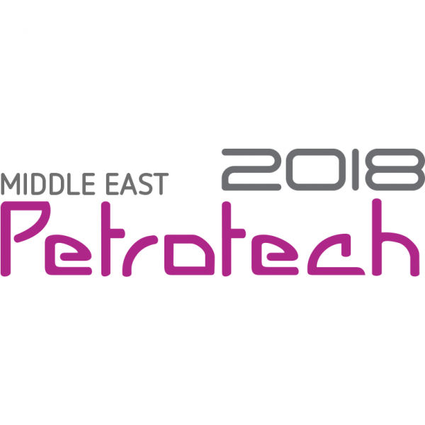 Middle East Refining & Petrochemicals Conference & Exhibition - Middle East Petrotech (MEP)