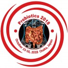 Asia Pacific Congress on Probiotics, Prebiotics and Nutrition