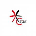 C-star - Shanghai's International Trade Fair for Solutions and Trends all about Retail 2019