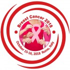 World Congress on Breast Cancer 2018