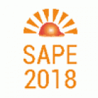 SAPE (Safety and Protection & Emergency) 2018