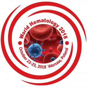 10th World Hematology and Oncology Congress