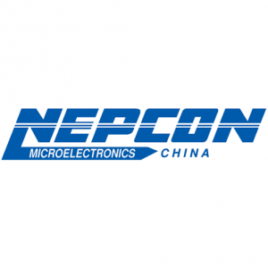 NEPCON China