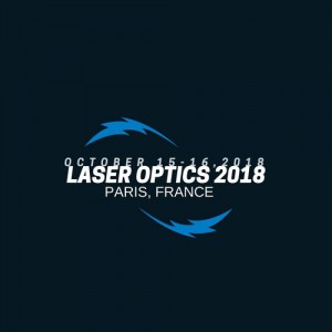 World Congress on Advanced Laser, Optics & Photonics