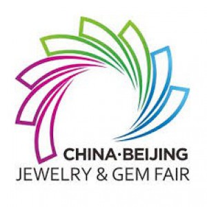 China International Jewellery Fair 2018